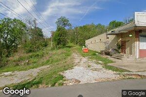 14152 1st St, Watts, OK 74964
