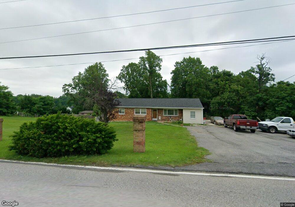 42 Mill Swamp Rd, Edgewater, MD 21037 - photo 1