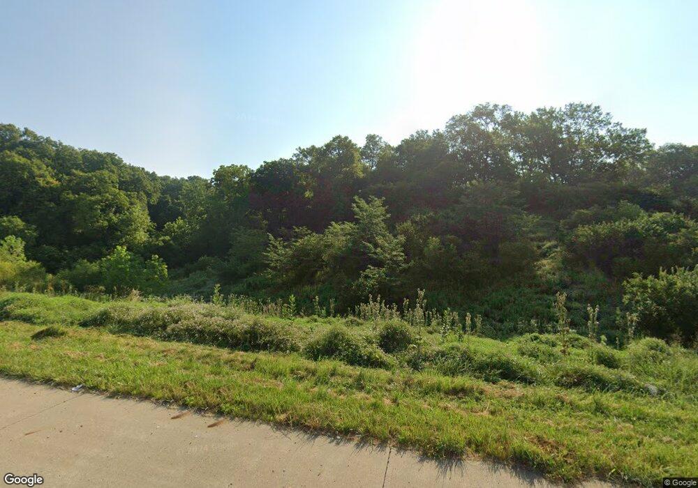 4419 W Southport Rd, Peoria, IL 61615 - photo 1