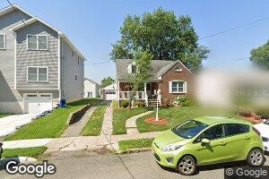 69 Roosevelt Blvd, Parlin, NJ 08859