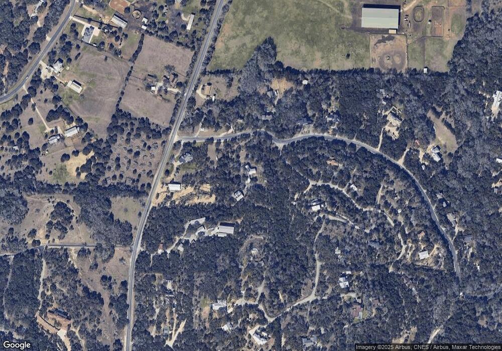 9510 Saddle Trail, San Antonio, TX 78255 - photo 1