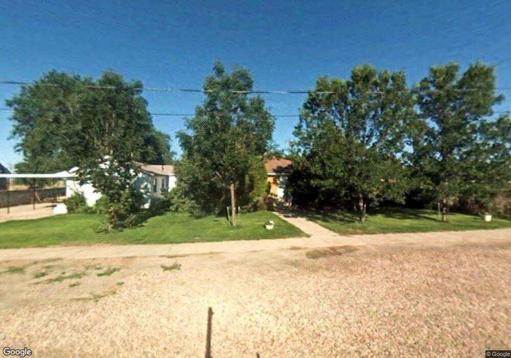 208 S 400 W, Delta, UT 84624 - photo 1