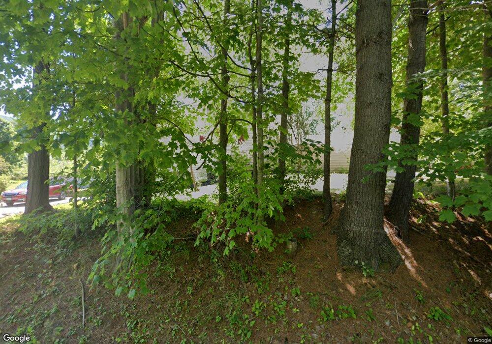 2 Perkins Rd, Rutland, VT 05701 - photo 1