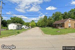 0 Scoggins St Unit 9530082, Park Hills, MO 63631