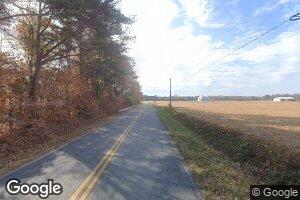 0 Threeway Rd Unit RV9609978, Warsaw, VA 22572