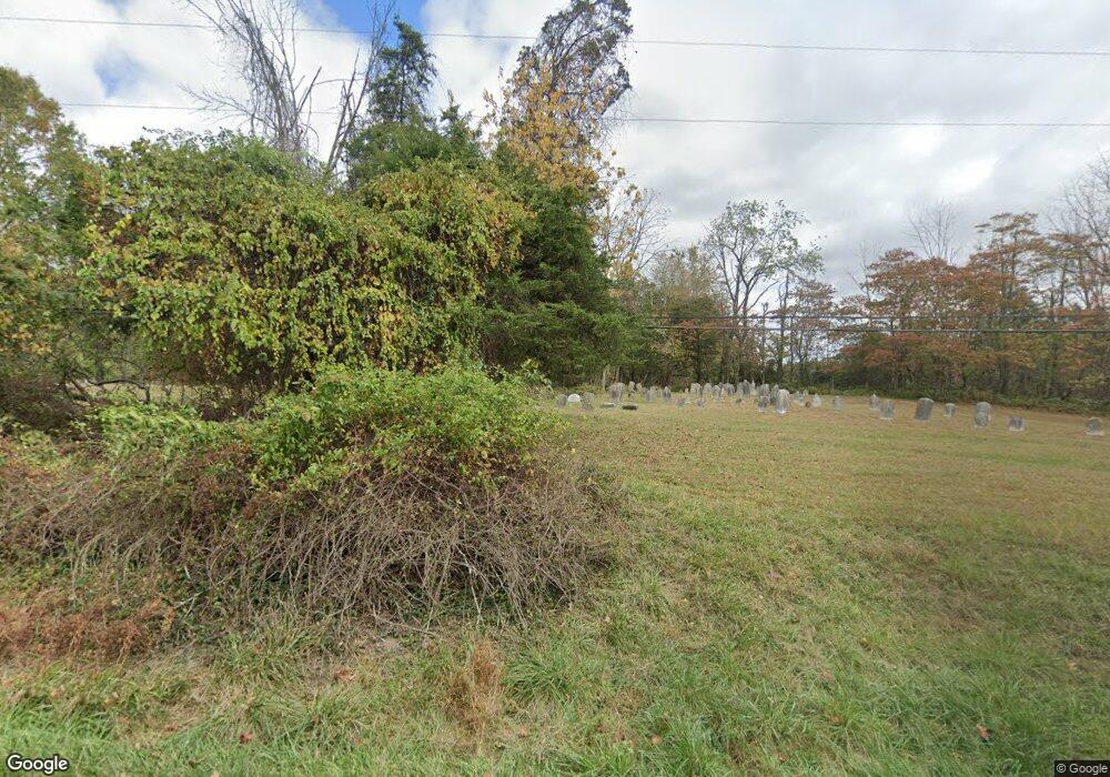 34 Brick Church Rd, Pipersville, PA 18947 - photo 1