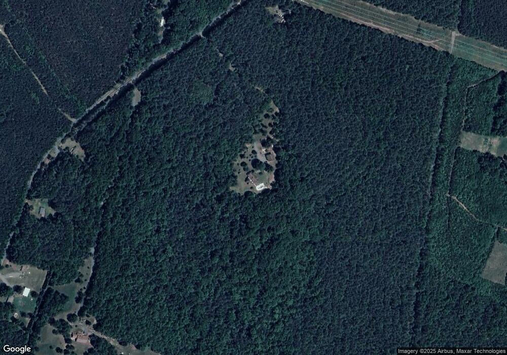 5295 Jefferson Mill Rd, Scottsville, VA 24590 - photo 1