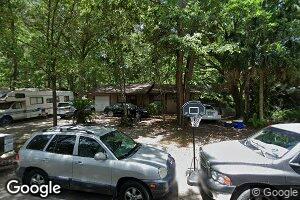 4348 NW 29th Terrace, Gainesville, FL 32605