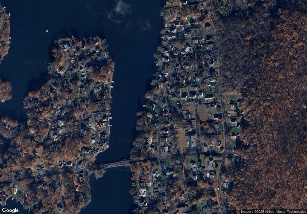 22 Equinox Ave, Wolcott, CT 06716 - photo 1