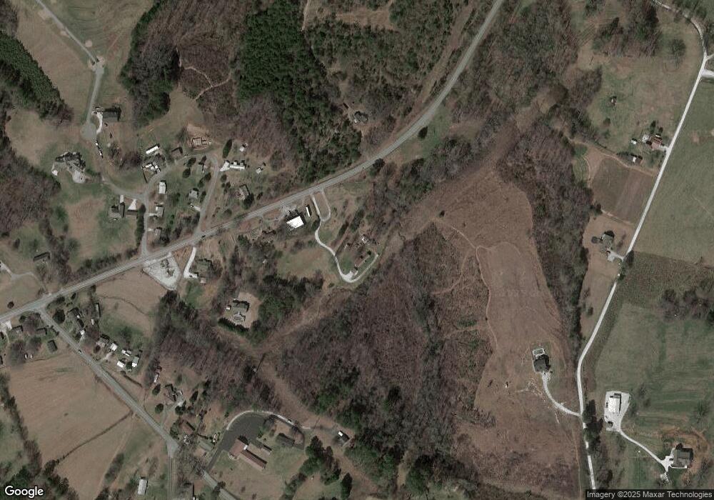 277 Clark Ln, Walhalla, SC 29691 - photo 1