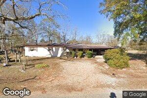 306 County Road 92, Castleberry, AL 36432