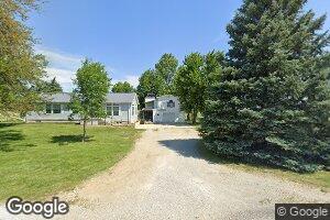13480 Bays Rd, Rudolph, OH 43462