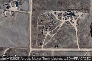 4520 Teal Ln, Burns, WY 82053
