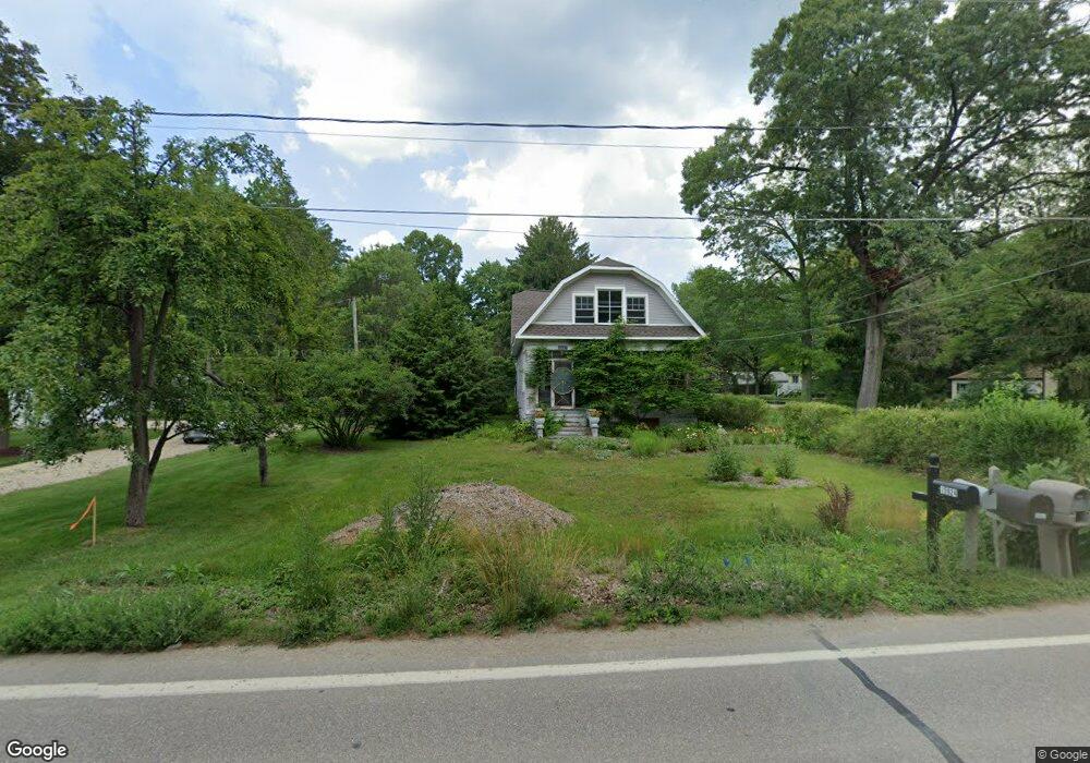 9667 Union Pier Rd, Union Pier, MI 49129 - photo 1