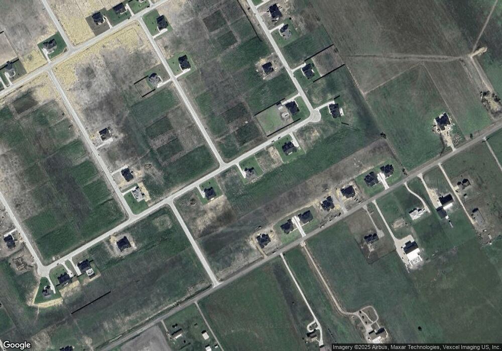 510 Harvest Time Ln unit 37764524, Maypearl, TX 76084 - photo 1