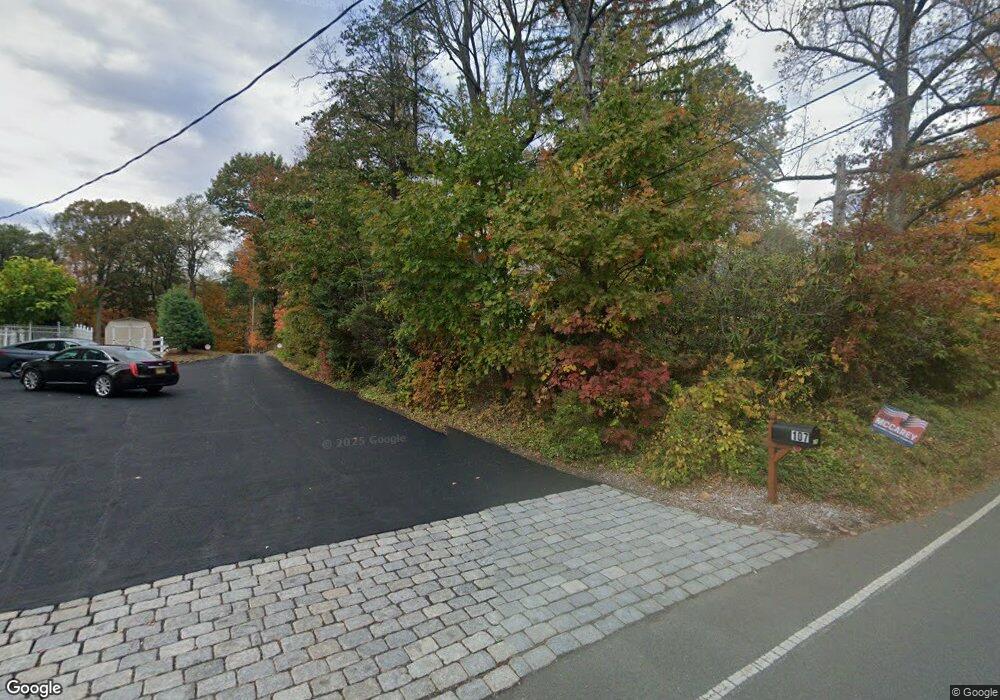 12 Tina Ln unit 3, Warren, NJ 07059 - photo 1