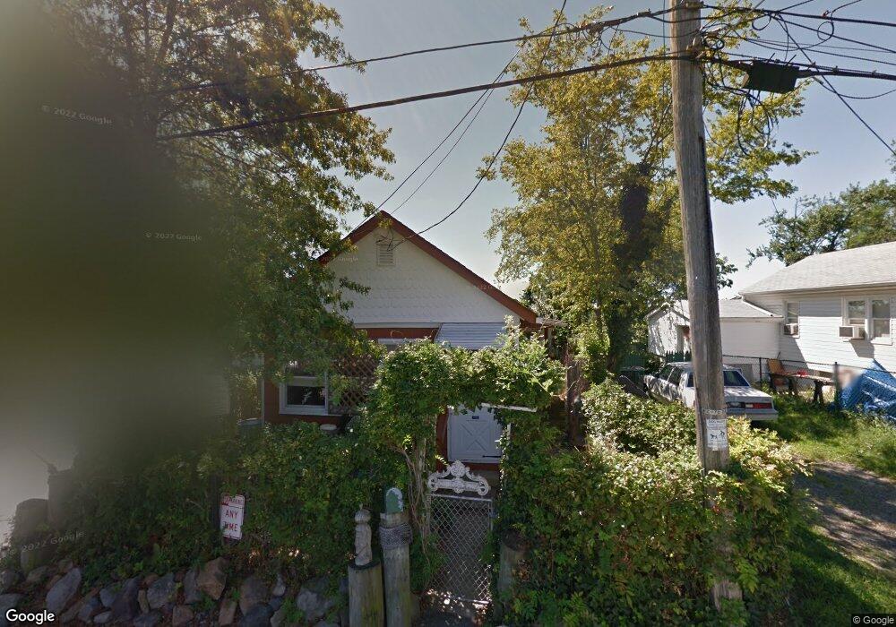 83 Lantana Way, Old Bridge, NJ 08879 - photo 1