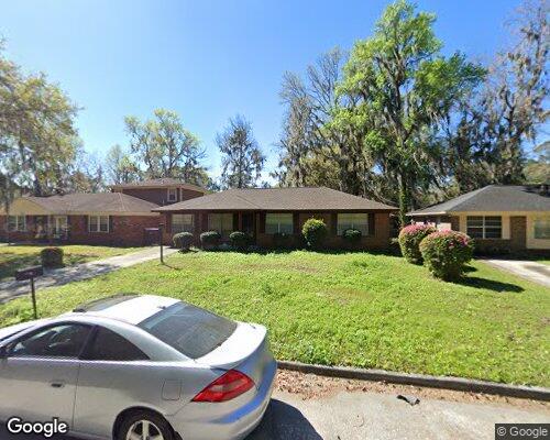 2135 Diggs Ave, Savannah, GA 31405 - Homes.com