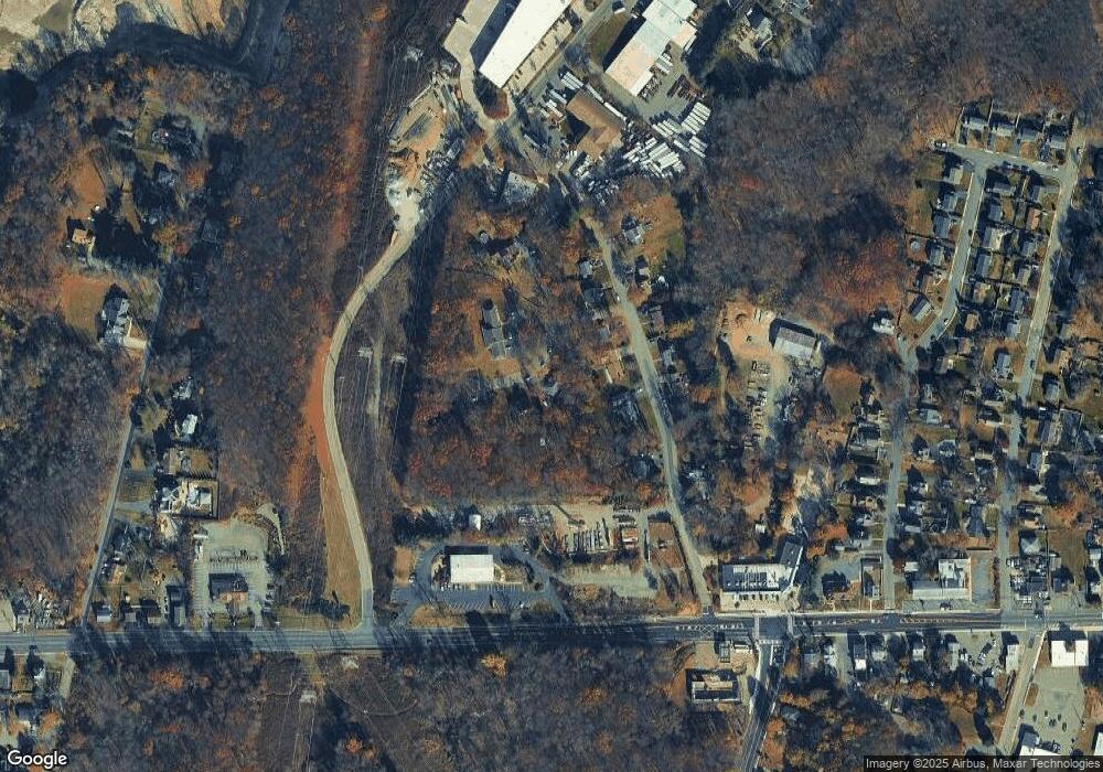 10 Mardan Ct, Mine Hill, NJ 07803 - photo 1