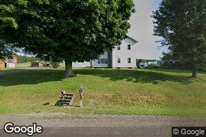 3054 Mannison Rd, Sherman, NY 14781