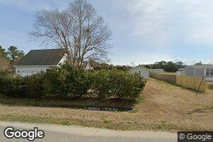 101 Creekside Ct, Gloucester, NC 28528