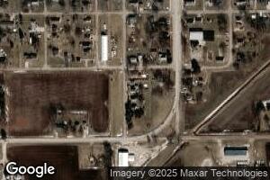 404 S 1st St, Cherry, IL 61317