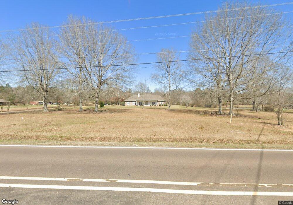 720 Highway 468, Brandon, MS 39042 - photo 1