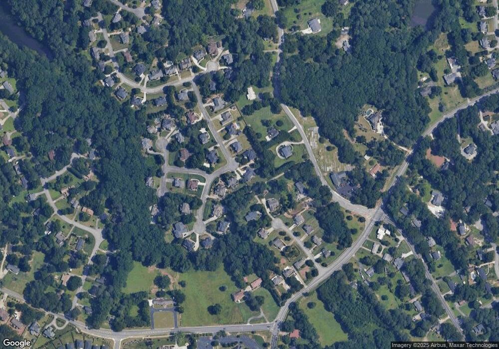 260R Flowers Cove Ln, Lilburn, GA 30047 - photo 1