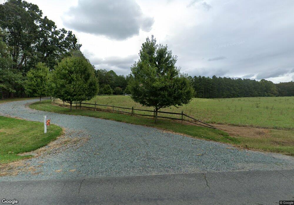 2206 Ellisville Dr, Louisa, VA 23093 - photo 1