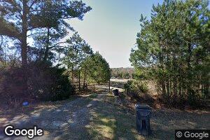 411 Sears Rd, Richland, GA 31825