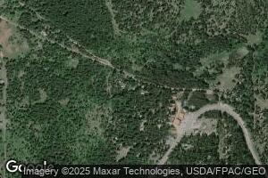 78044 Mcintyre Rd, Weston, OR 97886