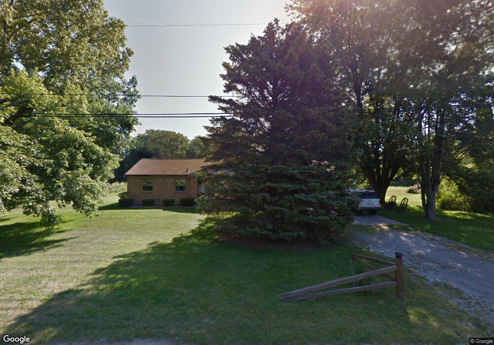 2694 Alger Rd, Port Huron, MI 48060 - photo 1