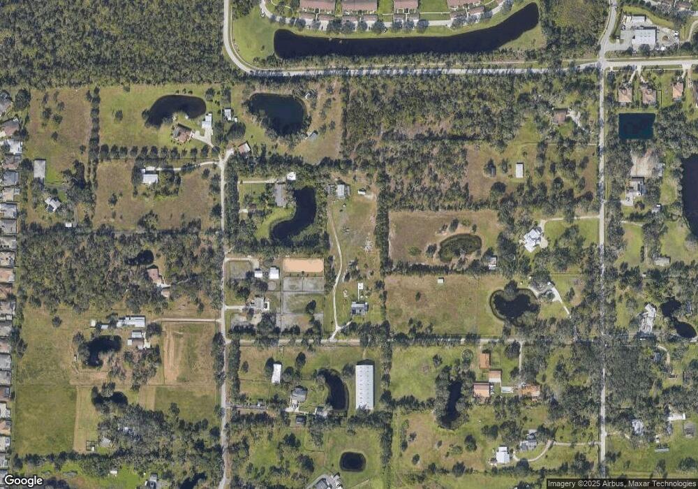 1301 Hialeah Rd, Sarasota, FL 34241 - photo 1