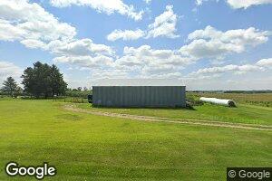 22065 Enterprise Valley Dr, Lewiston, MN 55952