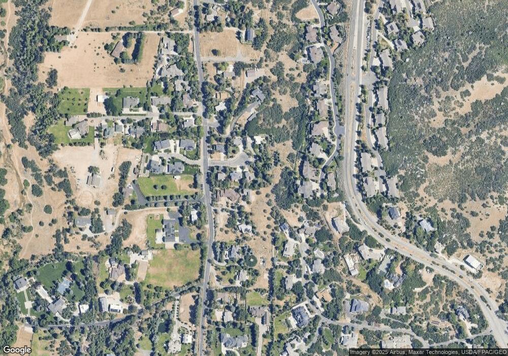 3072 Dimple Dell Ln, Sandy, UT 84092 - photo 1