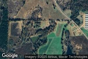 17542 Ga Highway 74, Culloden, GA 31016