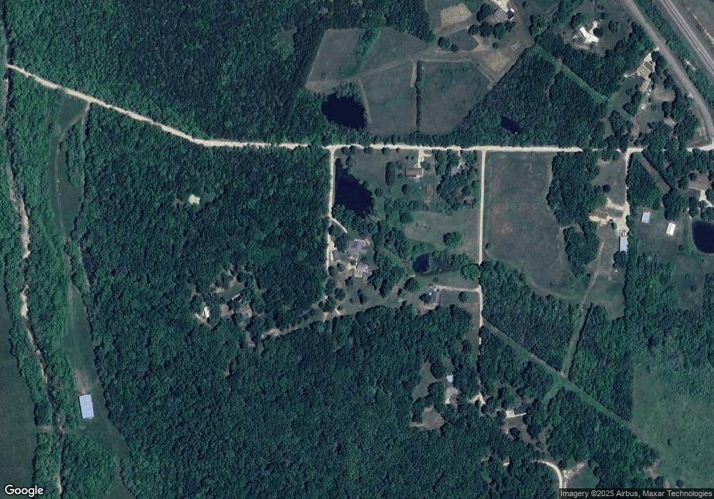 13550 County Road 5150, Rolla, MO 65401 - photo 1