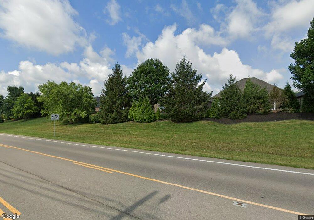 6396 Dahlia Way, Middletown, OH 45044 - photo 1