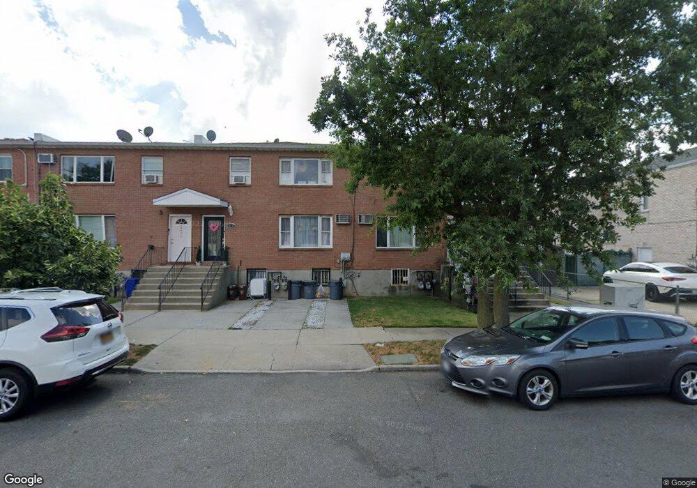 15612 77th St, Howard Beach, NY 11414 - photo 1