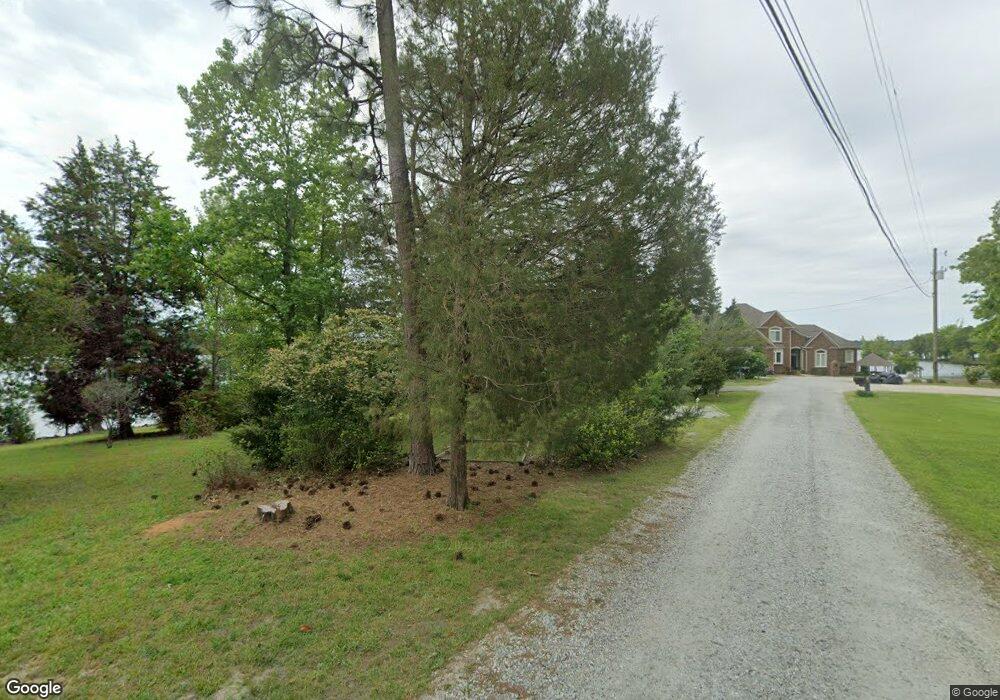 433 Three Point Rd, Chapin, SC 29036 - photo 1