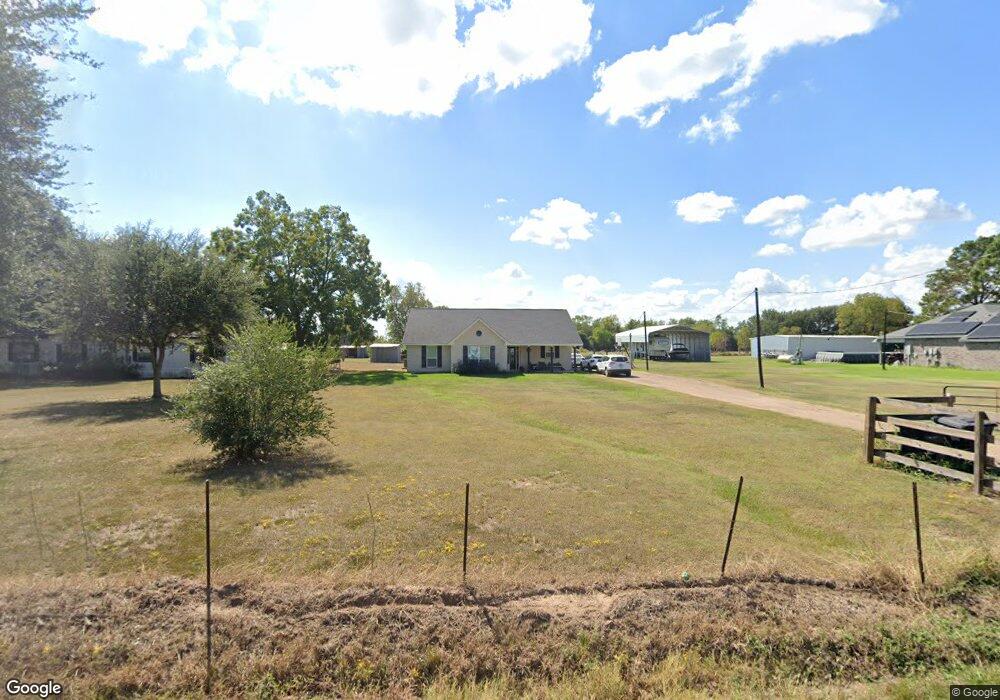 27337 Imhof Rd, Hockley, TX 77447 - photo 1