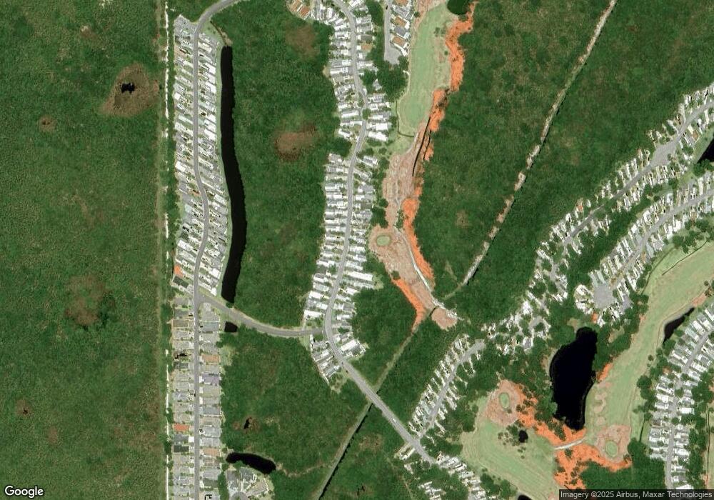 286 Plantation Dr unit 266, Titusville, FL 32780 - photo 1