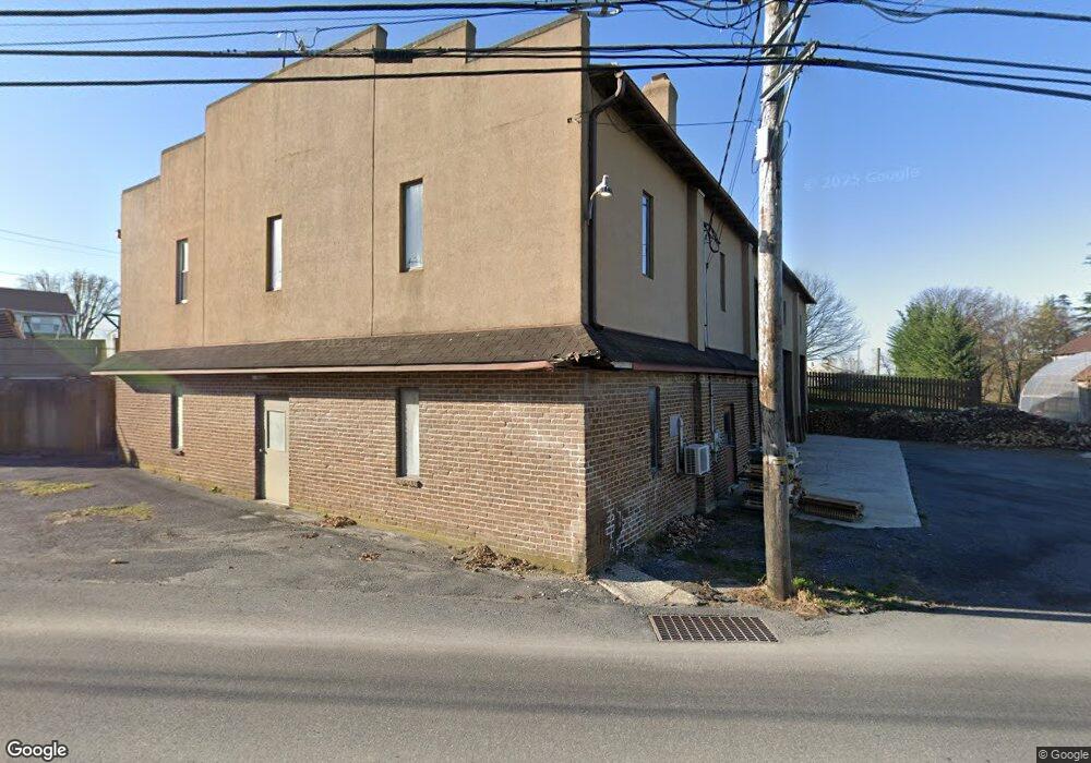 513 Gristmill Rd, Ephrata, PA 17522 - photo 1