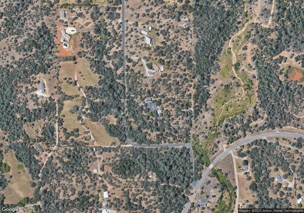 10575 Arapaho Dr unit 1, Redding, CA 96003 - photo 1