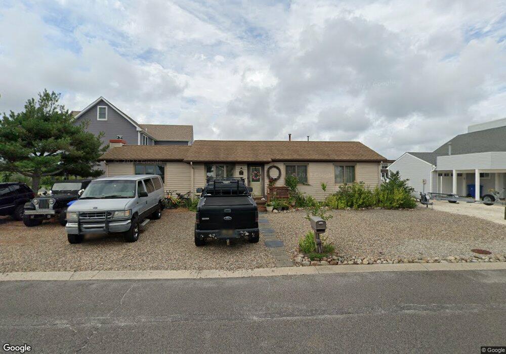 100 Matilda Dr, Manahawkin, NJ 08050 - photo 1