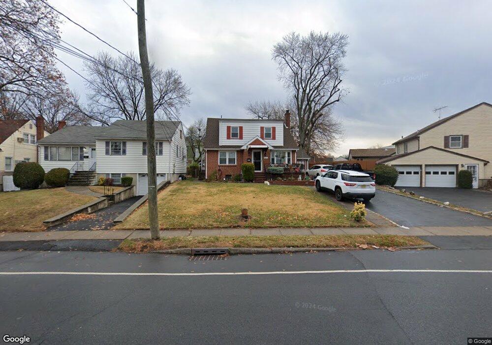 2213 Vauxhall Rd, Union, NJ 07083 - photo 1