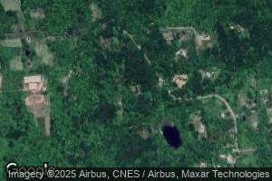 525 Munger Ln, Bethlehem, CT 06751