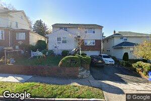982 Slocum Ave Unit 1st/F & grou, Ridgefield, NJ 07657