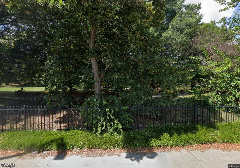 601 W Conway St, Baltimore, MD 21230 - photo 1