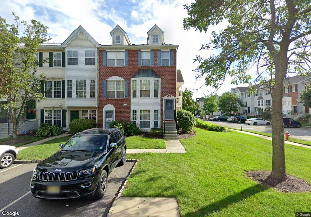 1301 Persimmon Ct, Mahwah, NJ 07430 - photo 1